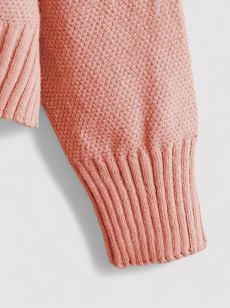 Ancien Luxe 2-Delig Set met Elegante Comfort