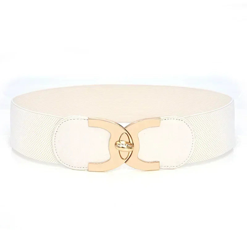 Juliette Brede Tailleband | Elegant & Parisian Flair