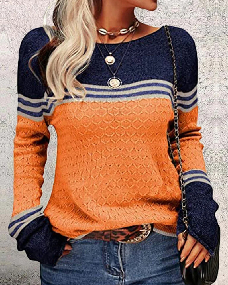 Rashel – Elegante Damestrui voor Stijl en Comfort