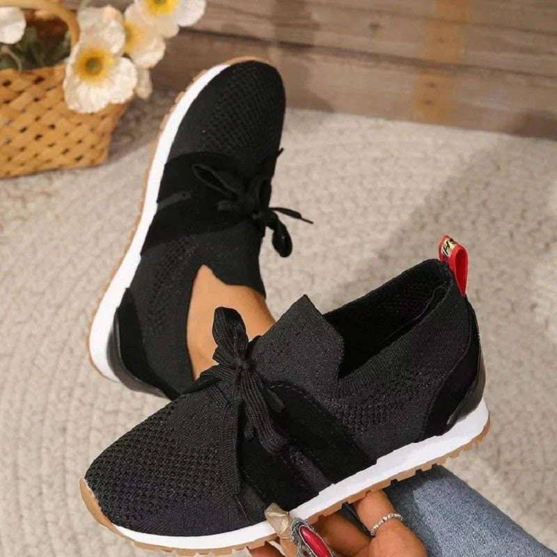Alyssa | Orthopedic comfort shoes