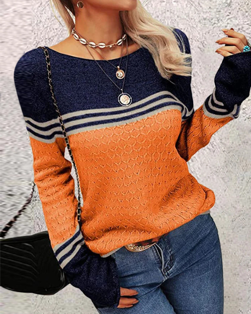 Rashel – Elegante Damestrui voor Stijl en Comfort