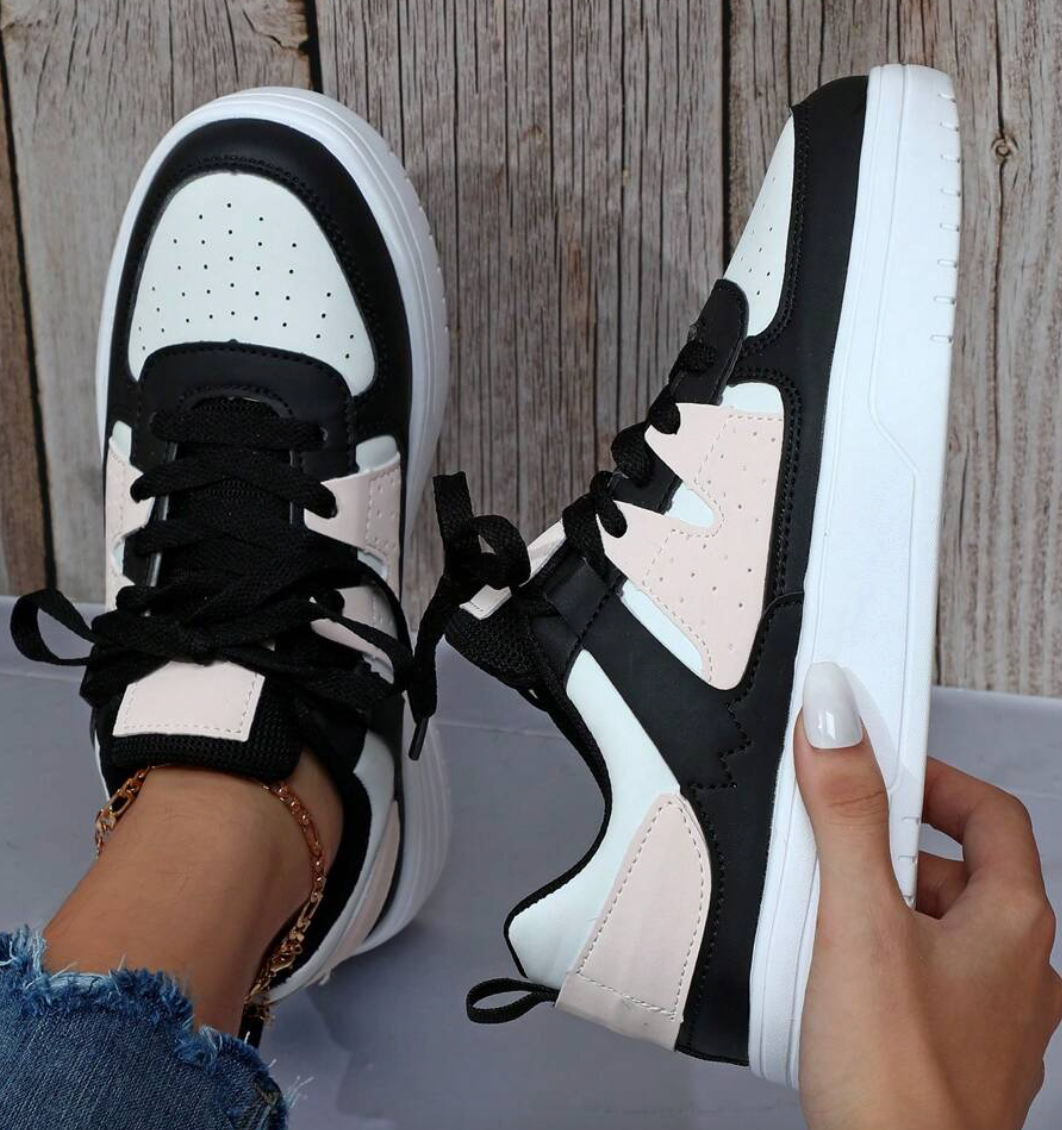 Aair sneaks - sneakers für damen