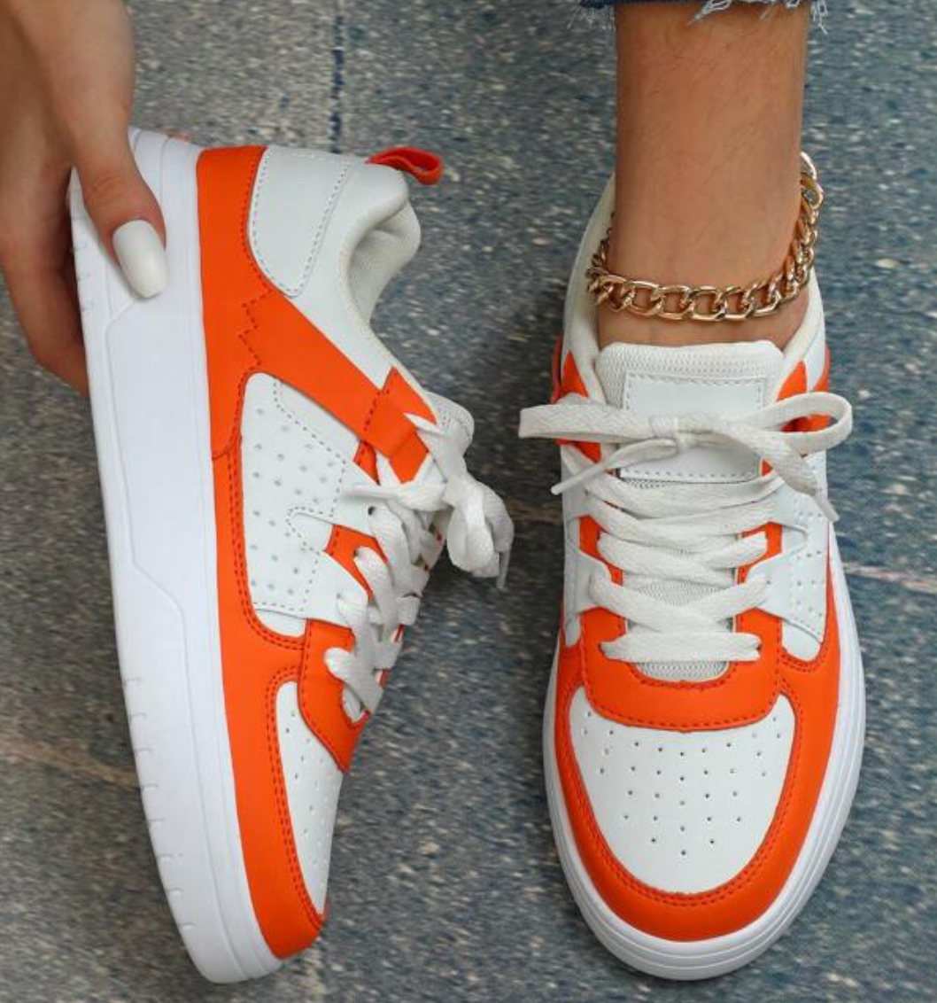 Aair sneaks - sneakers für damen