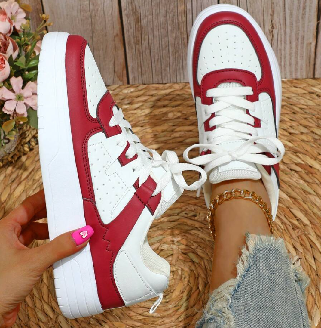 Aair sneaks - sneakers für damen