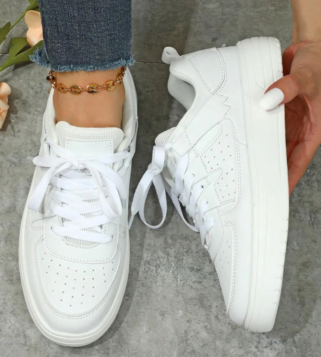 Aair sneaks - sneakers für damen