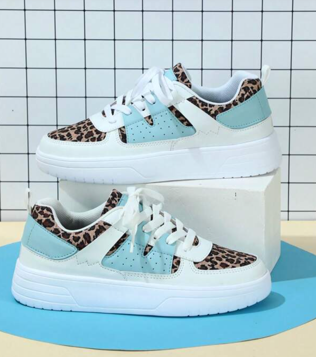 Aair sneaks - sneakers für damen
