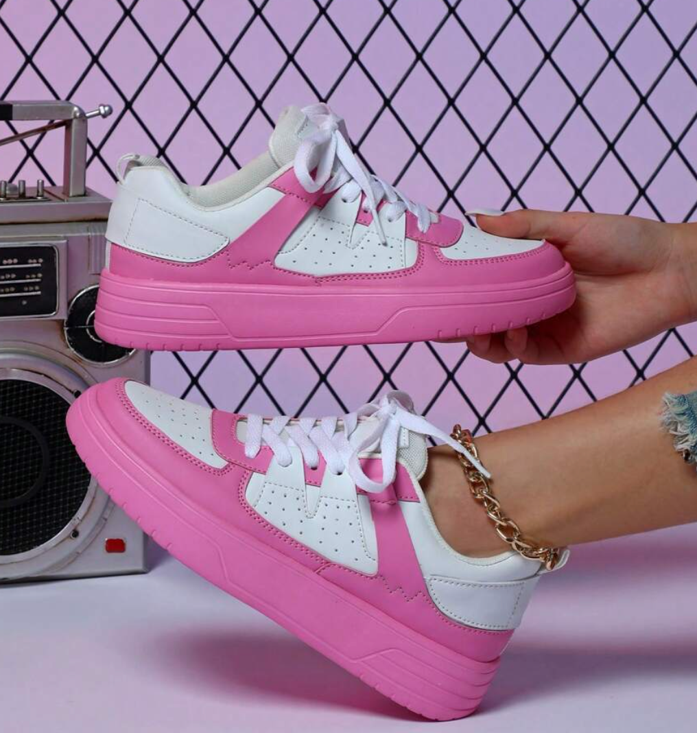 Aair sneaks - sneakers für damen