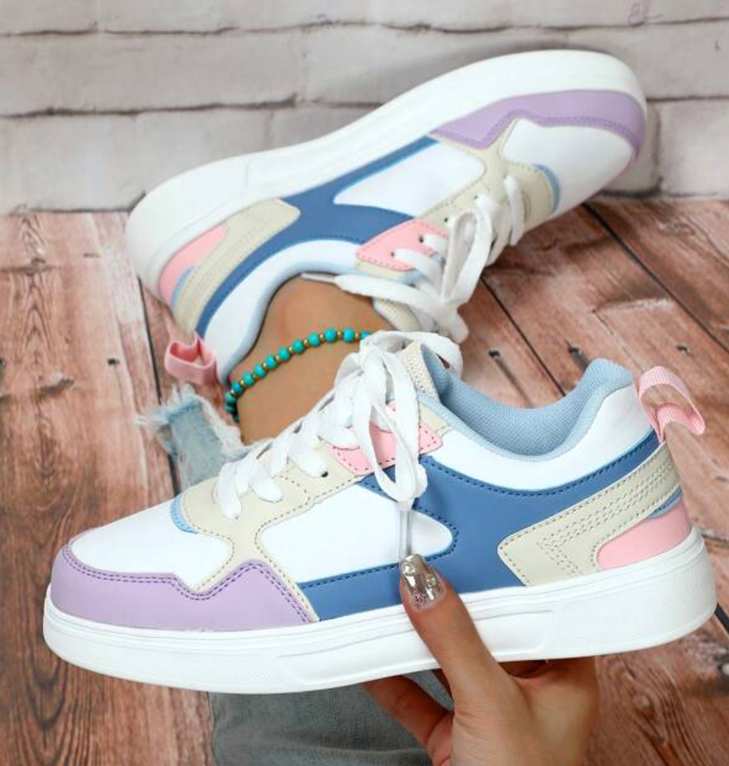 Aair sneaks - sneakers für damen