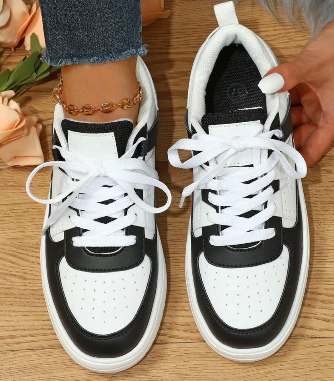 Aair sneaks - sneakers für damen
