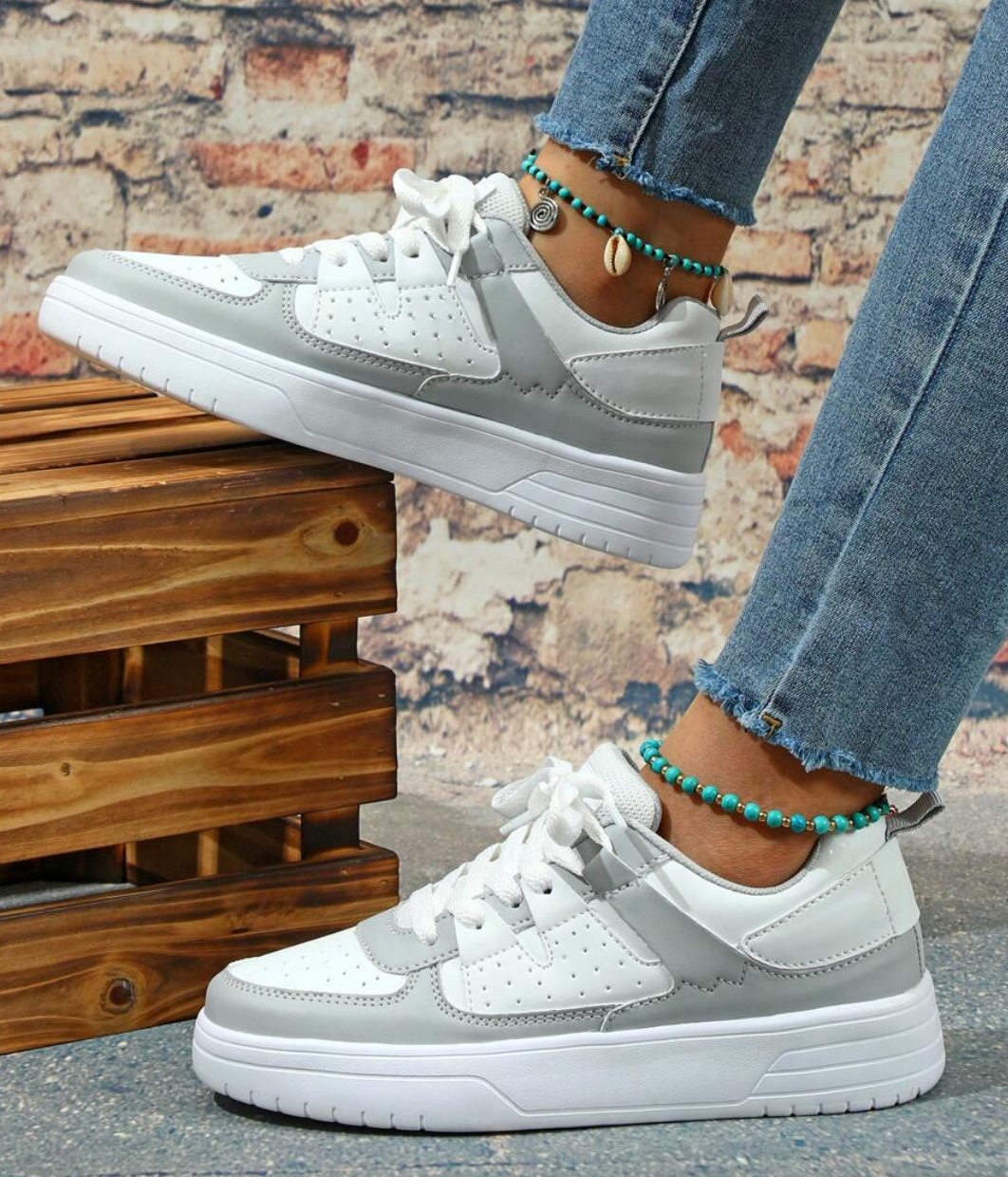 Aair sneaks - sneakers für damen