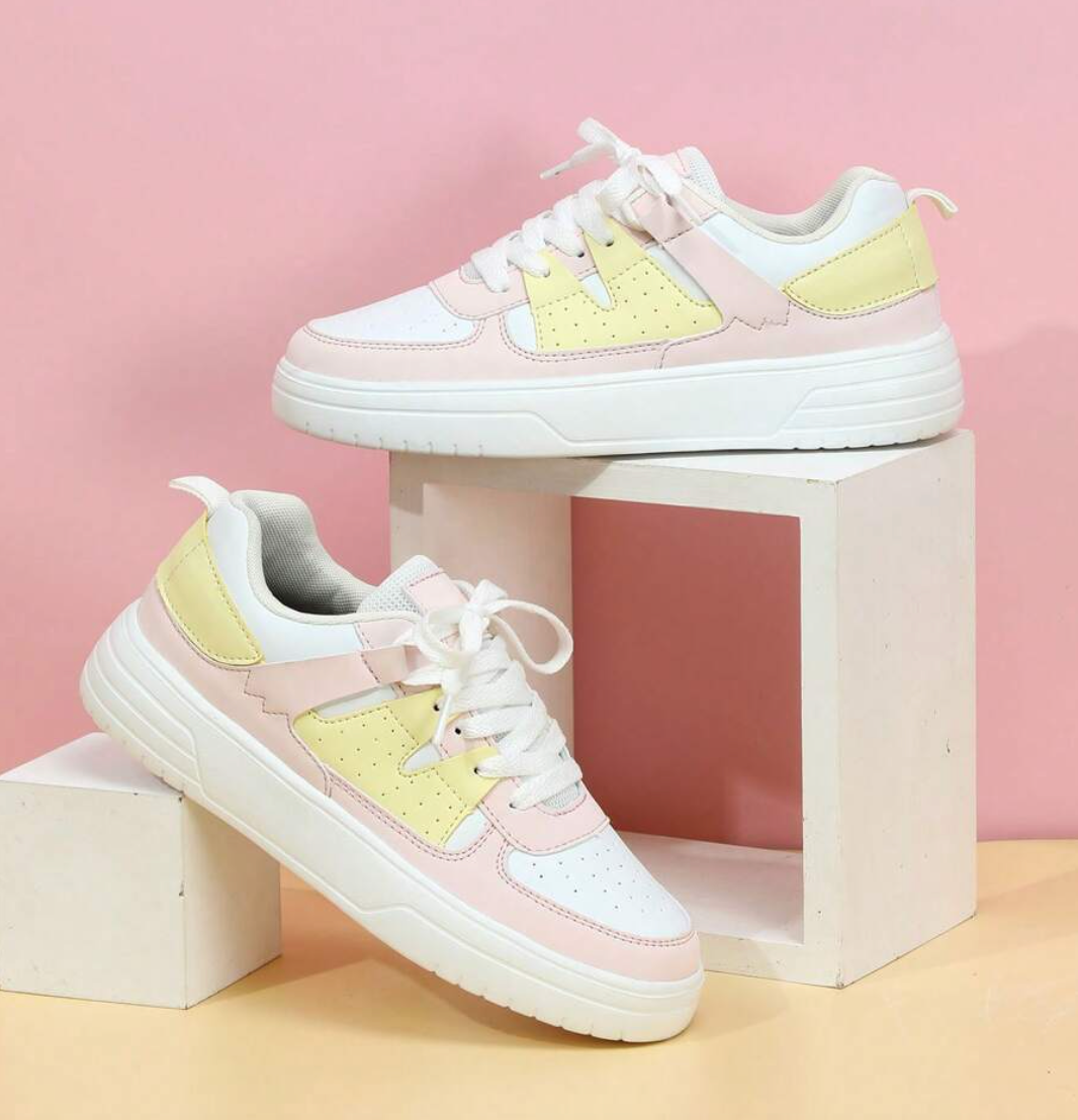 Aair sneaks - sneakers für damen