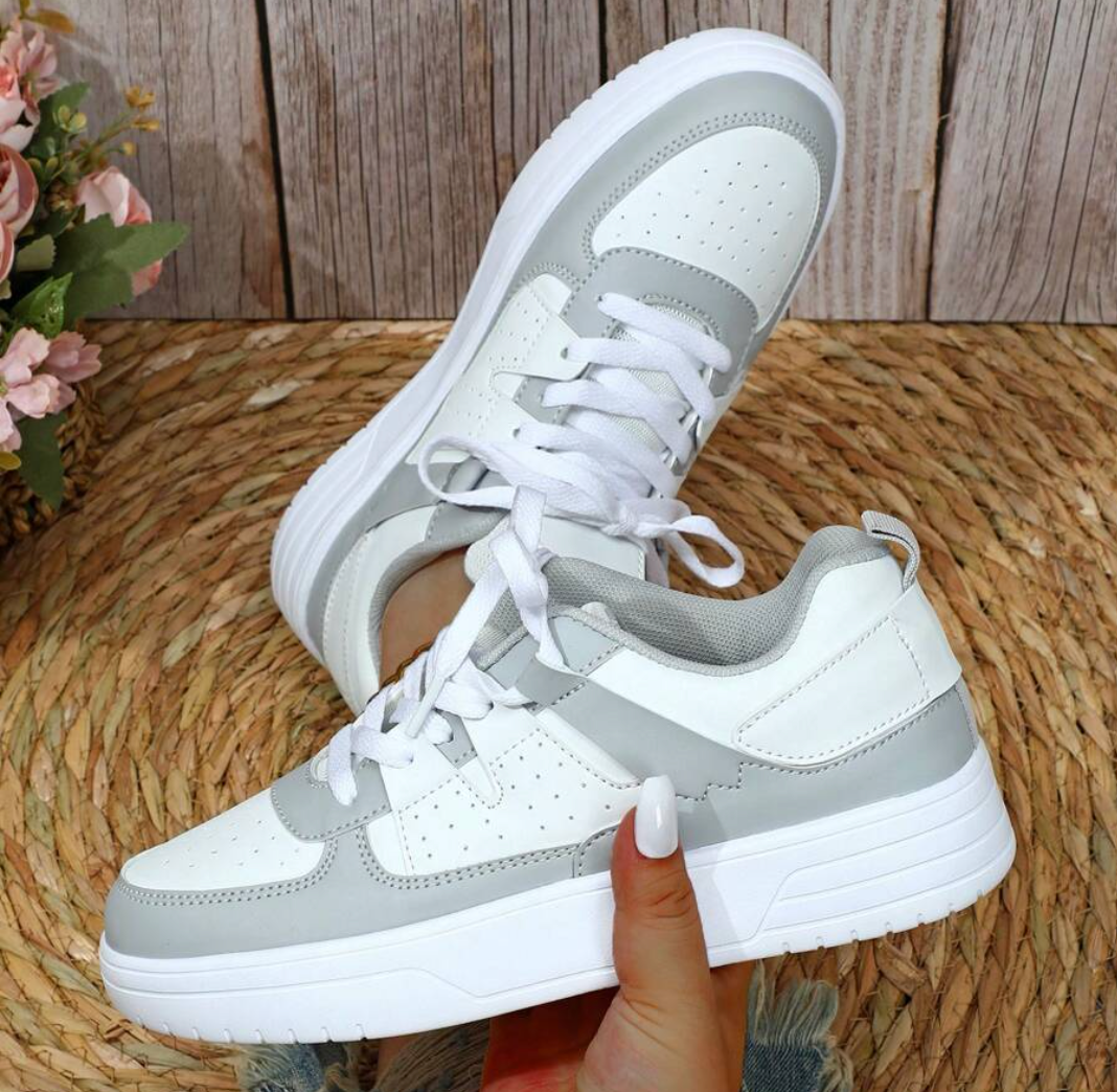 Aair sneaks - sneakers für damen