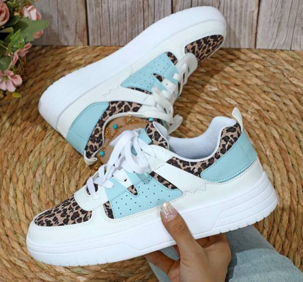 Aair sneaks - sneakers für damen