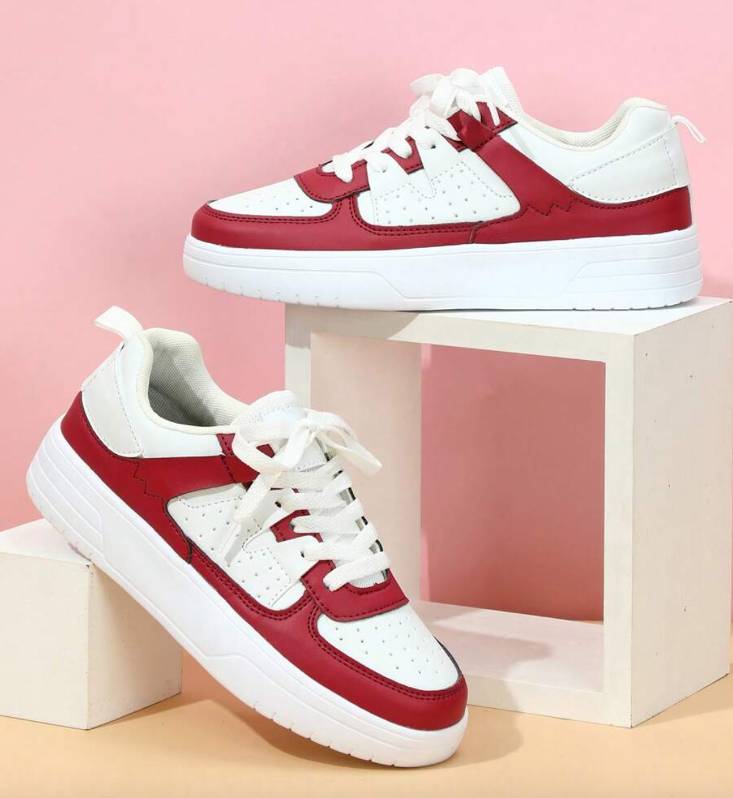Aair sneaks - sneakers für damen