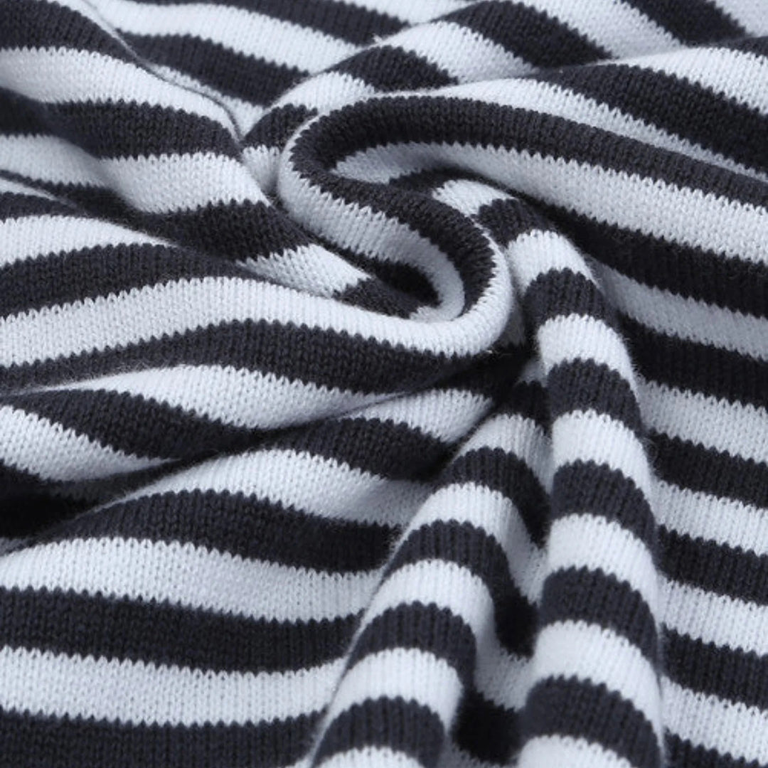 Arah - Luxe Comfortabel T-shirt voor Casual Stijl