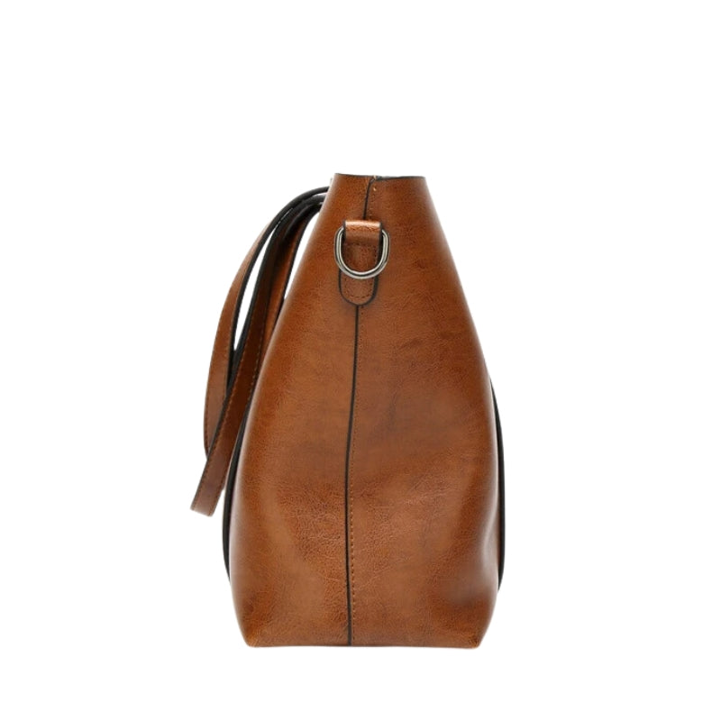 Amara - Luxe Cabas Fourre-Tout Tas