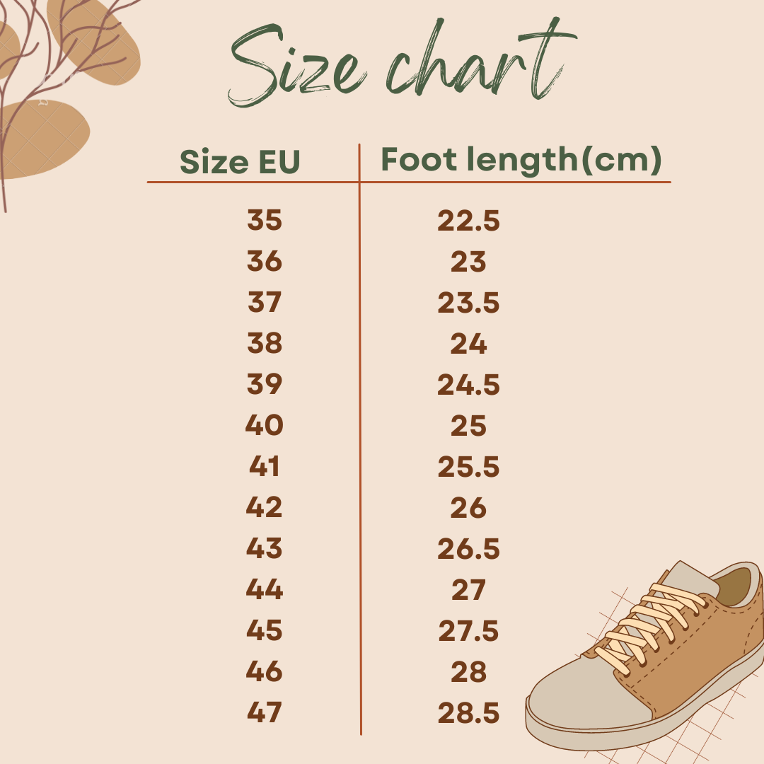 Ella Comfortabel Lichtgewicht Canvas Sneakers Dames