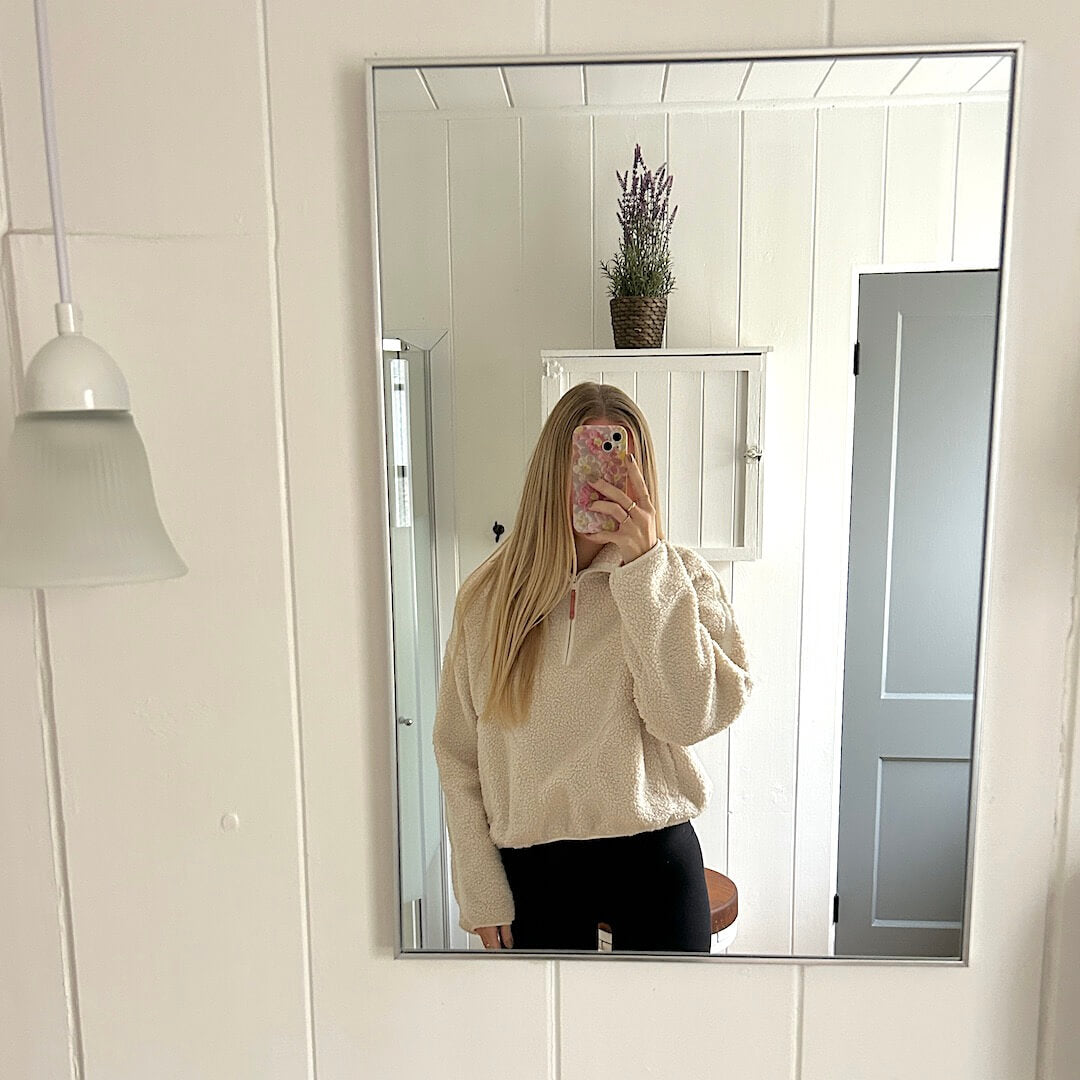 Blossom iPhone Hoesje