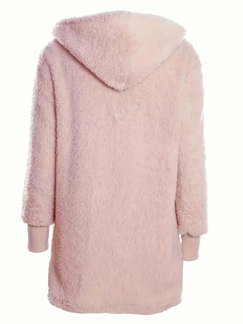 Charlotte | Soft and Comfortable Pajama Set