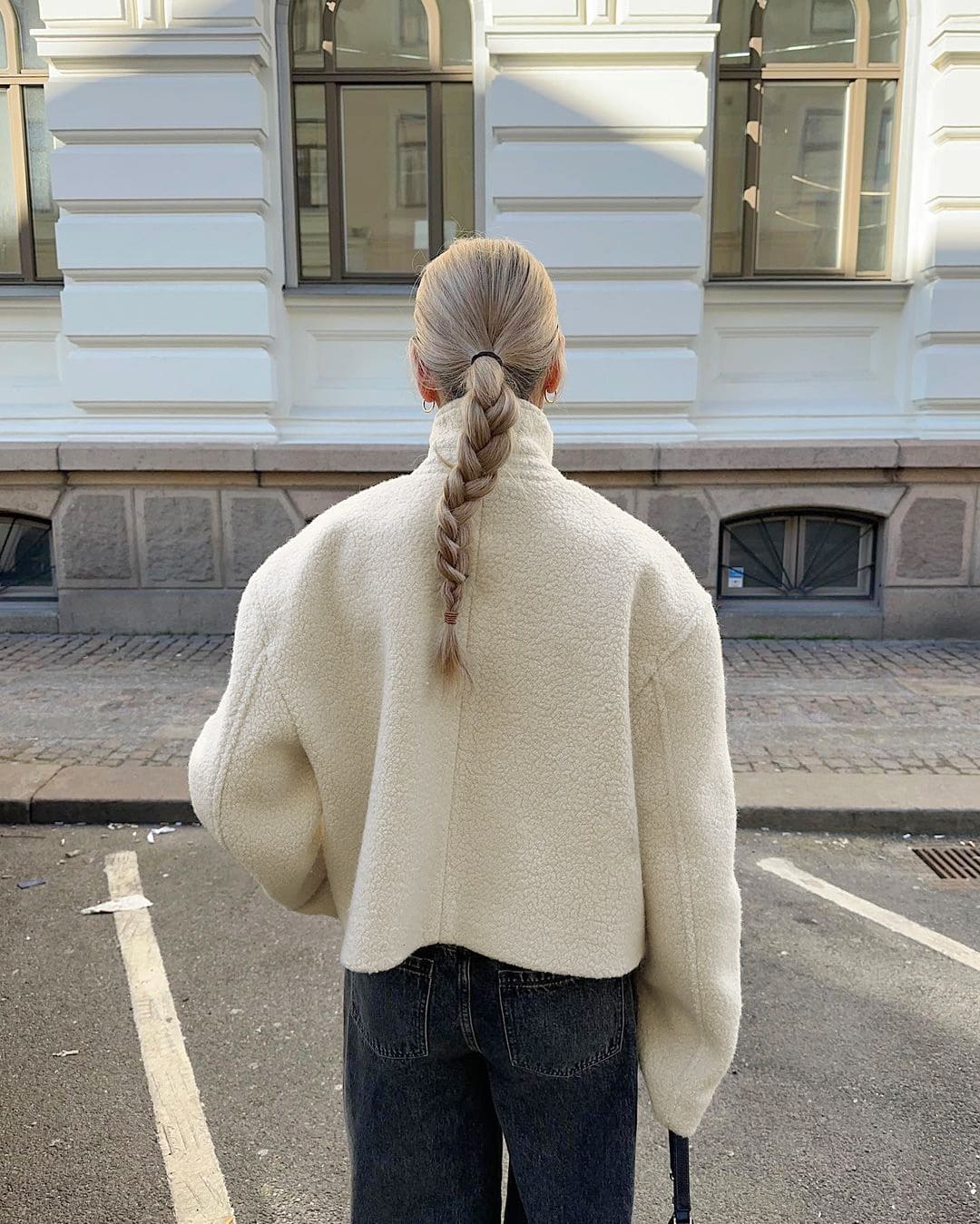 Emma Luxe Trui - Comfortabele en Stijlvolle Knitwear voor Elke Gelegenheid