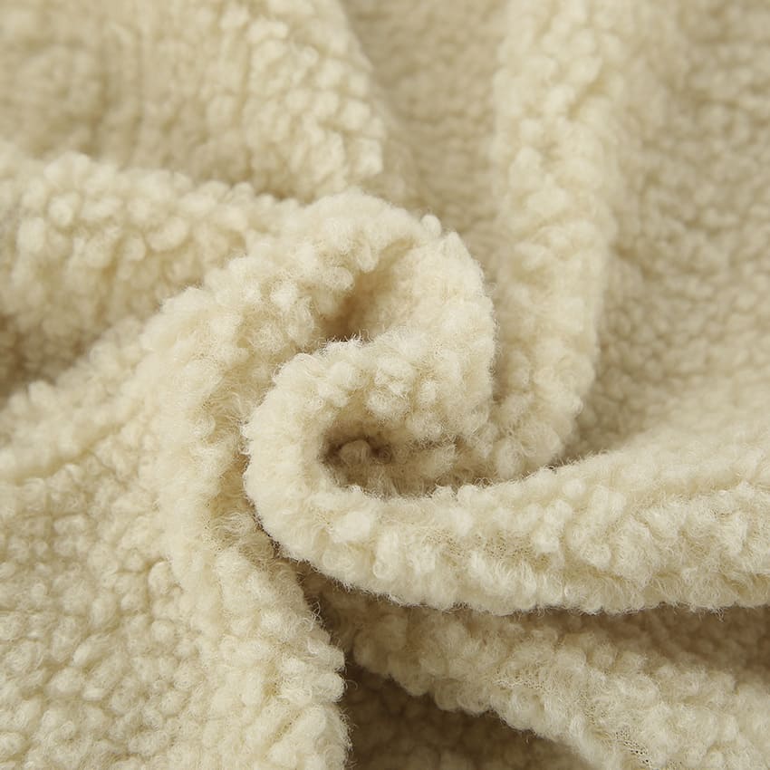 Emma Luxe Trui - Comfortabele en Stijlvolle Knitwear voor Elke Gelegenheid