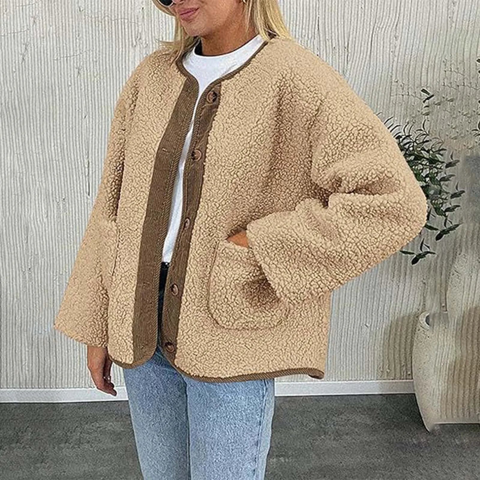 Bente Luxe Winterjas voor Dames, Lichtgewicht en Warm van Hoogwaardig Polyester