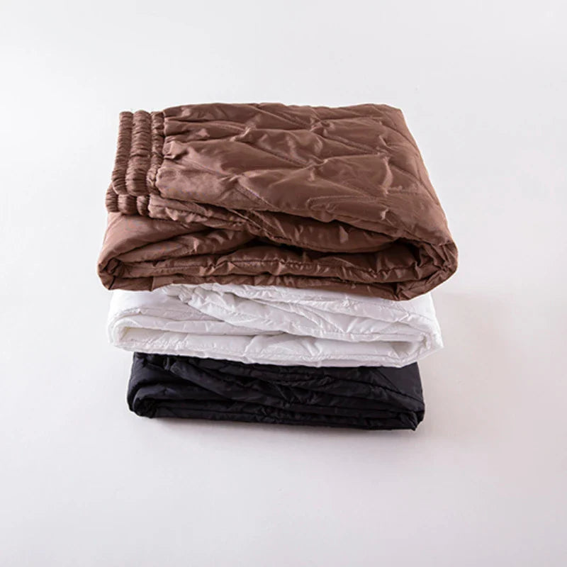 Mila Warme Winterbroek | Comfortabel en Isolerend