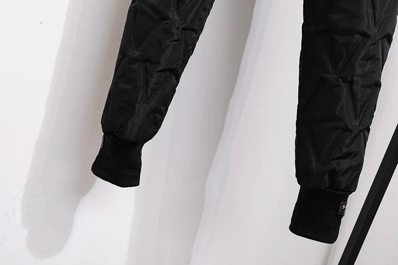 Mila Warme Winterbroek | Comfortabel en Isolerend