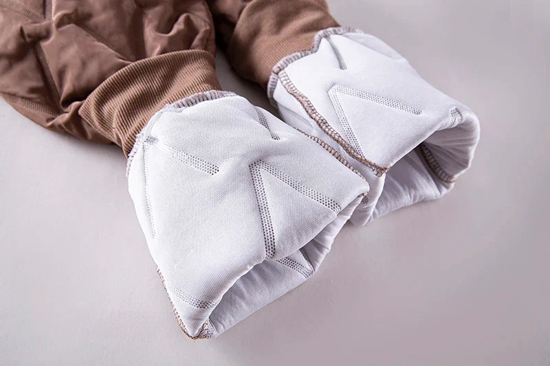 Mila Warme Winterbroek | Comfortabel en Isolerend