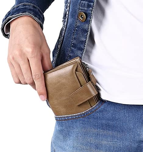 Charlotte Luxe Multifunctional Wallet