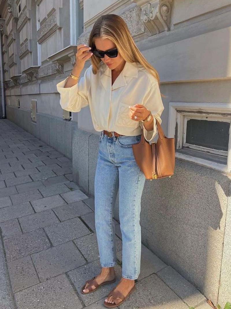 Sophie Luxe Bucket Tas - Elegant en Veelzijdig Design met Premium Vegan Leer