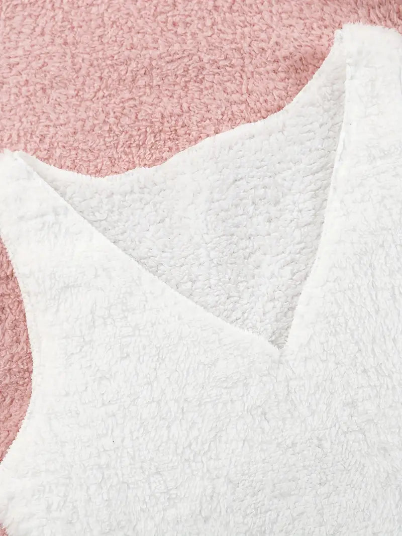 Charlotte | Soft and Comfortable Pajama Set