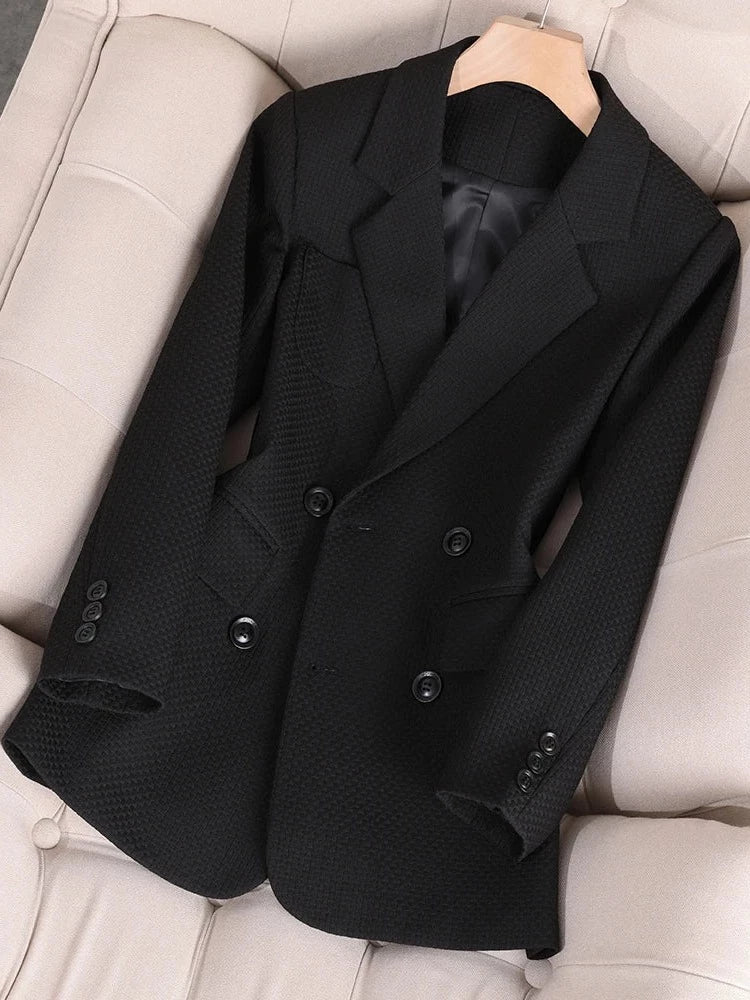 Anabella | Elegante Formele Blazer