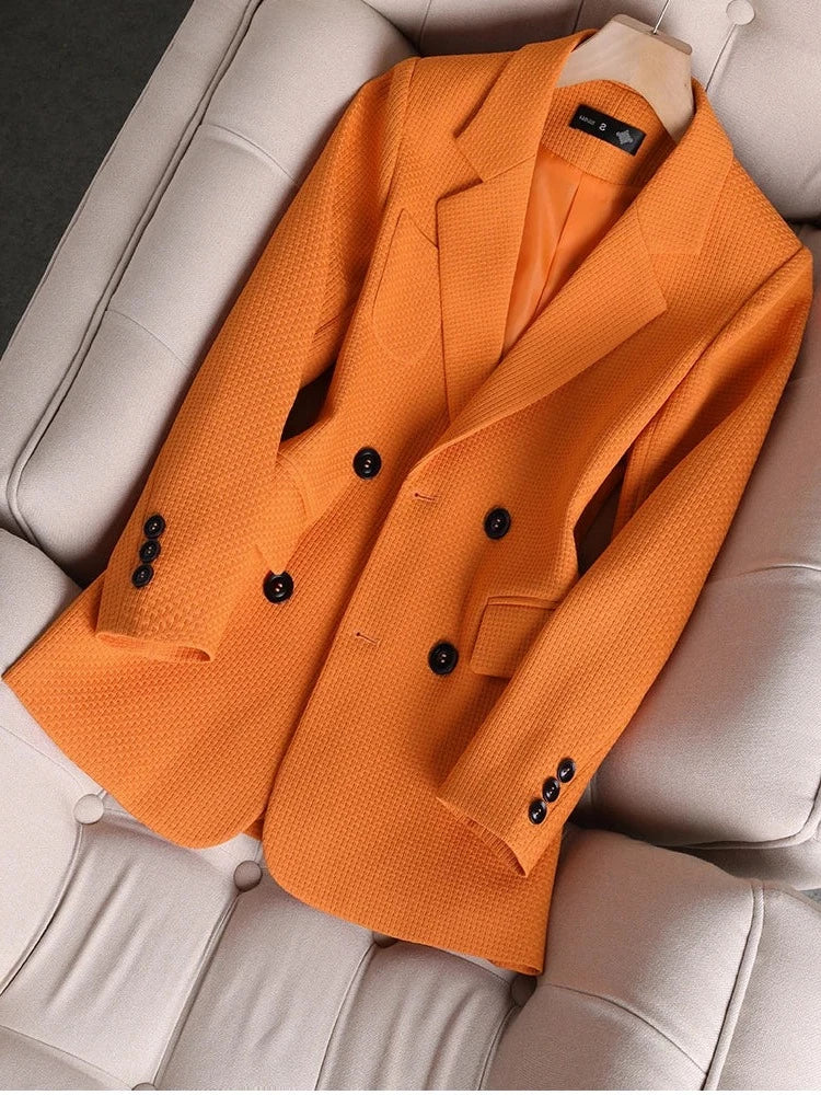 Anabella | Elegante Formele Blazer