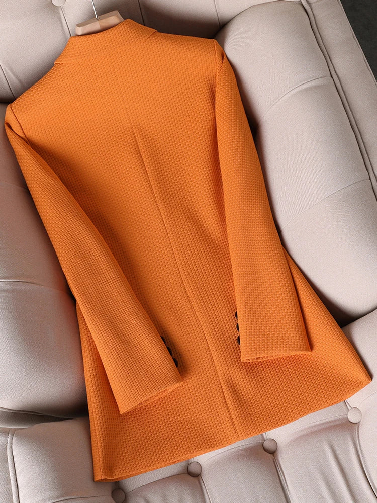 Anabella | Elegante Formele Blazer