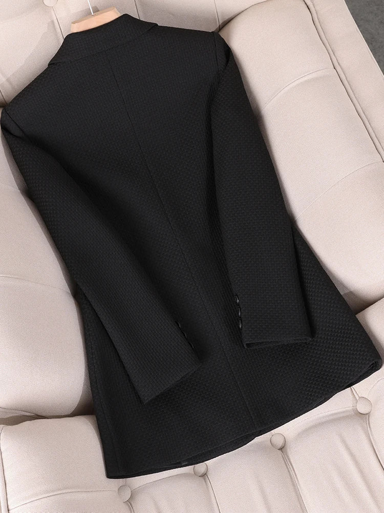 Anabella | Elegante Formele Blazer