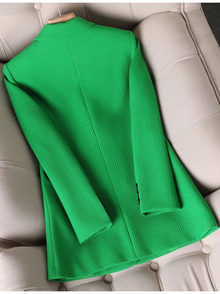 Anabella | Elegante Formele Blazer