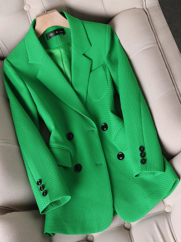 Anabella | Elegante Formele Blazer