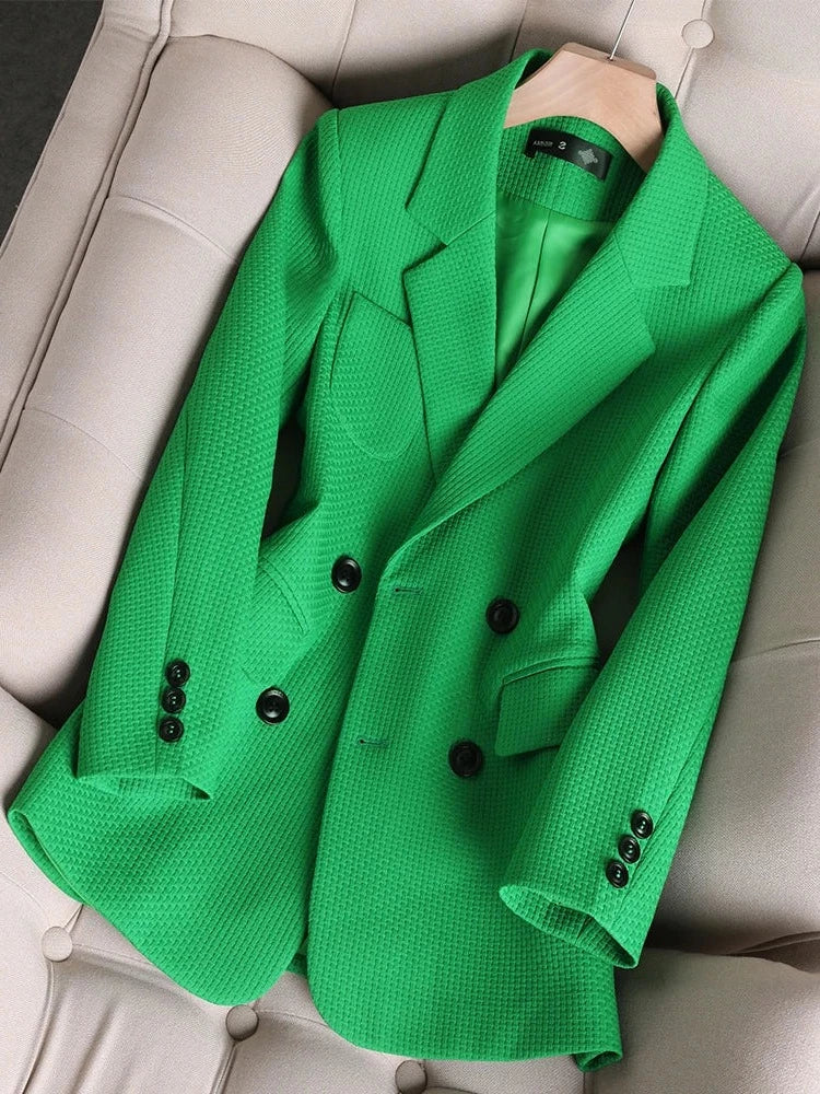 Anabella | Elegante Formele Blazer