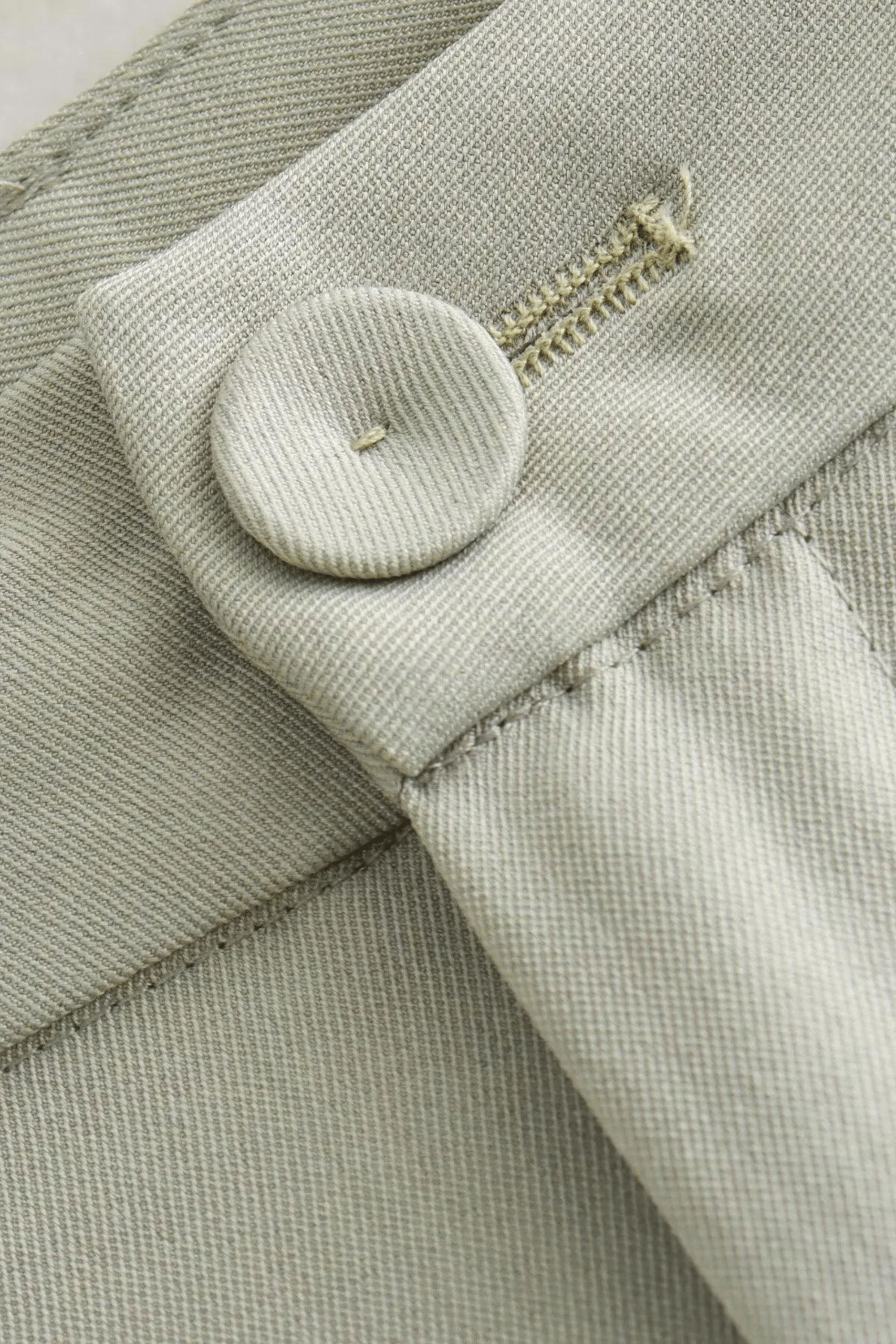 Charlotte – Elegante Beige Broek