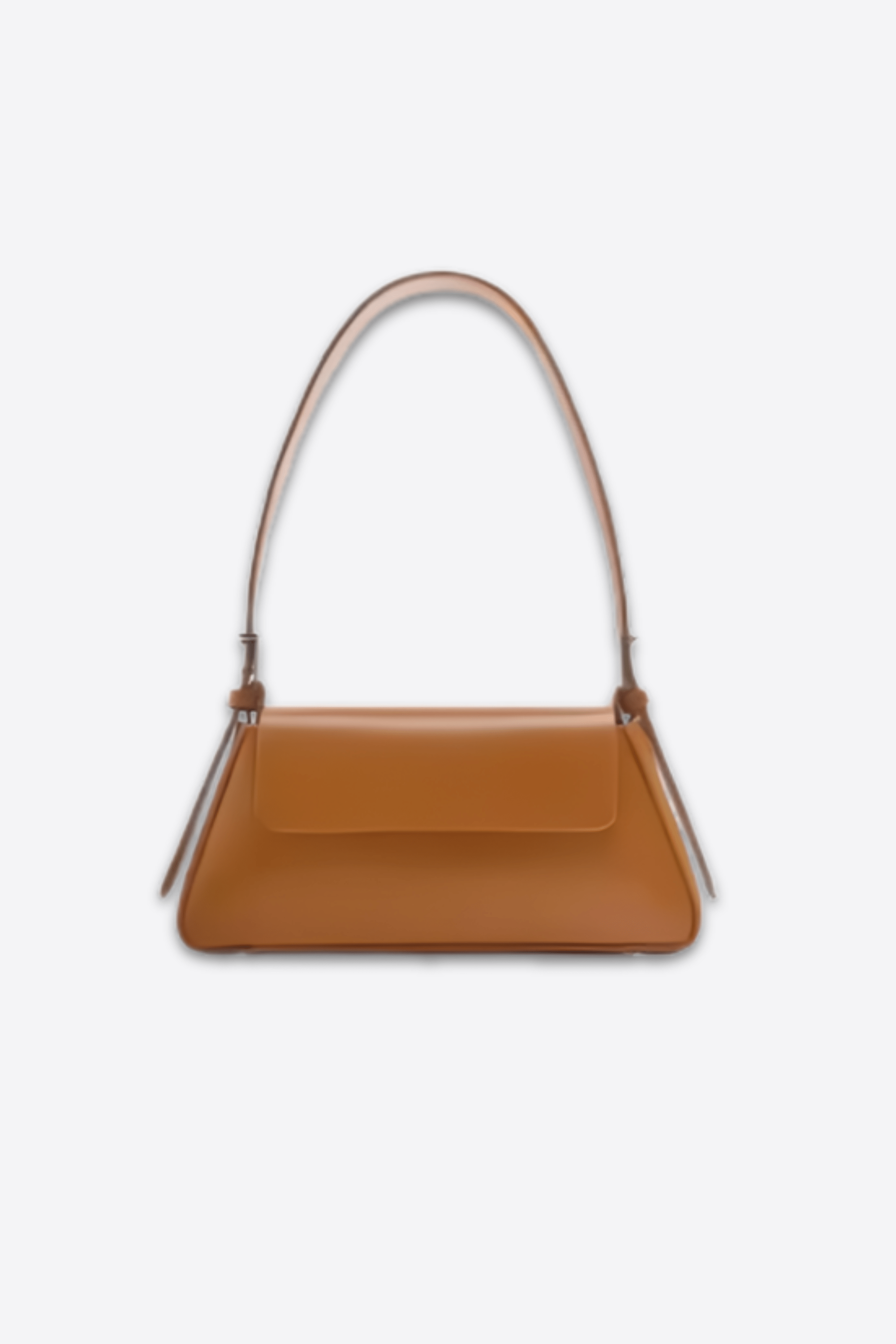 Prestige - Minimal Bag