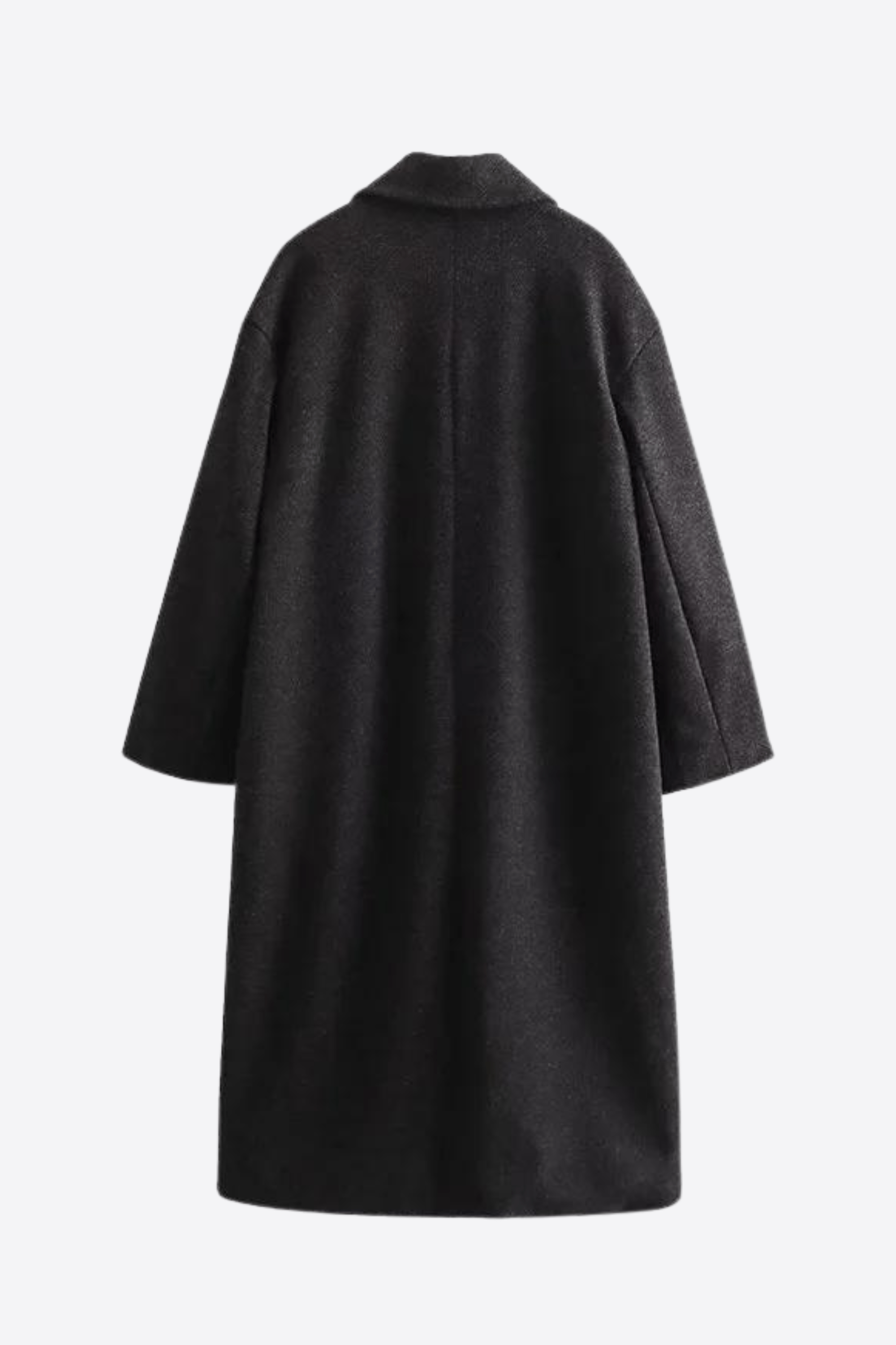 Clara Lange Elegante Woljas