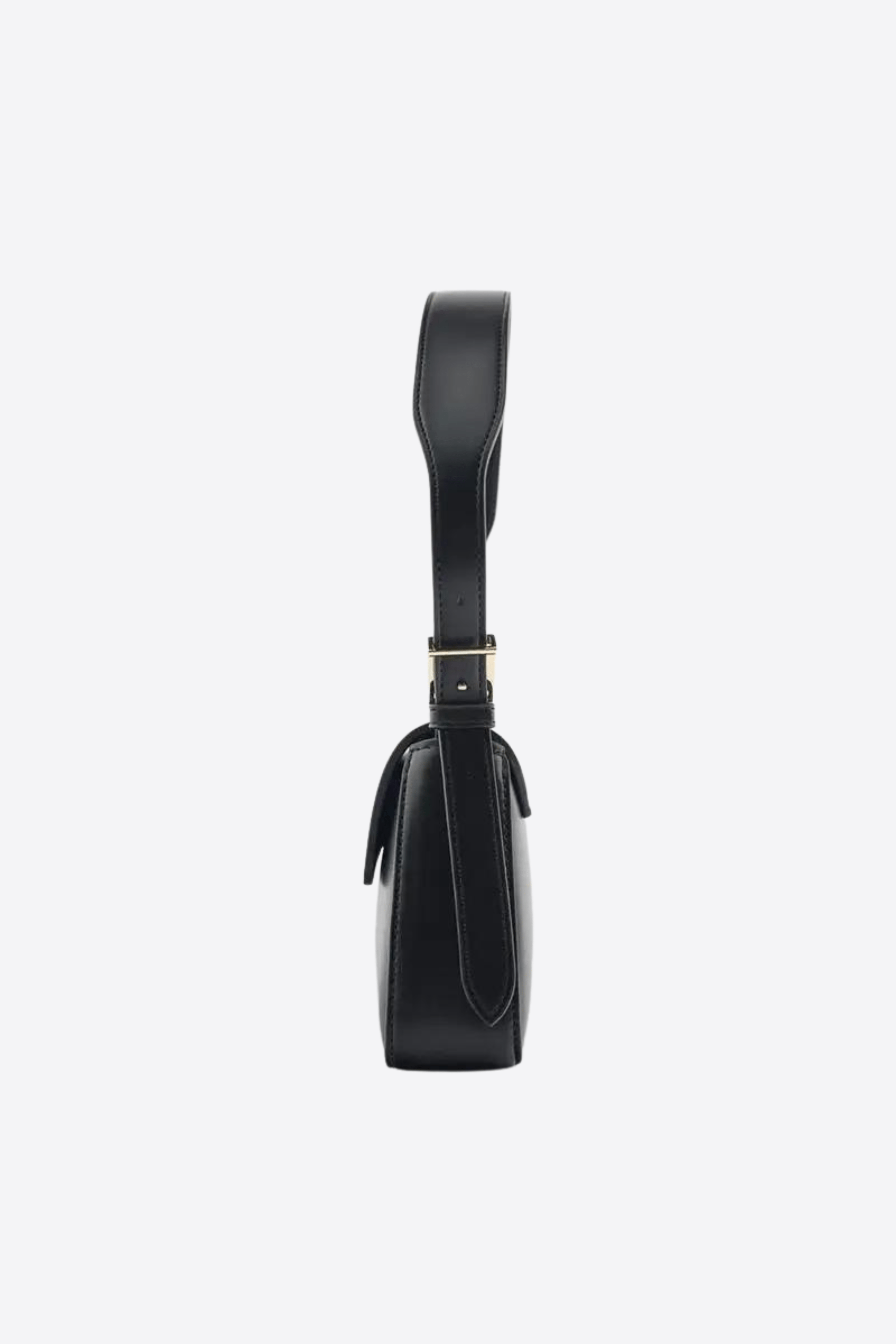 Prestige - Minimal Bag