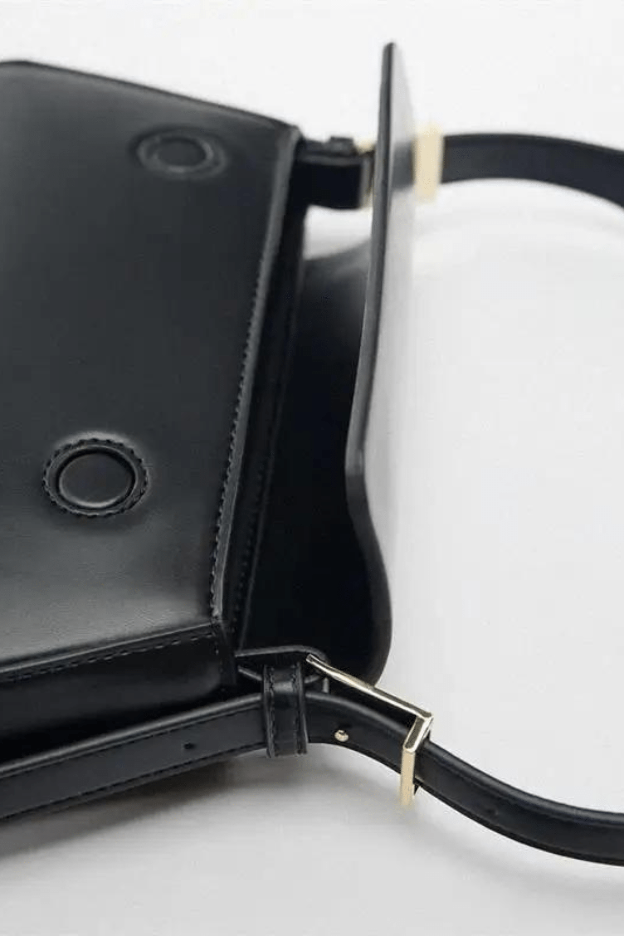 Prestige - Minimal Bag