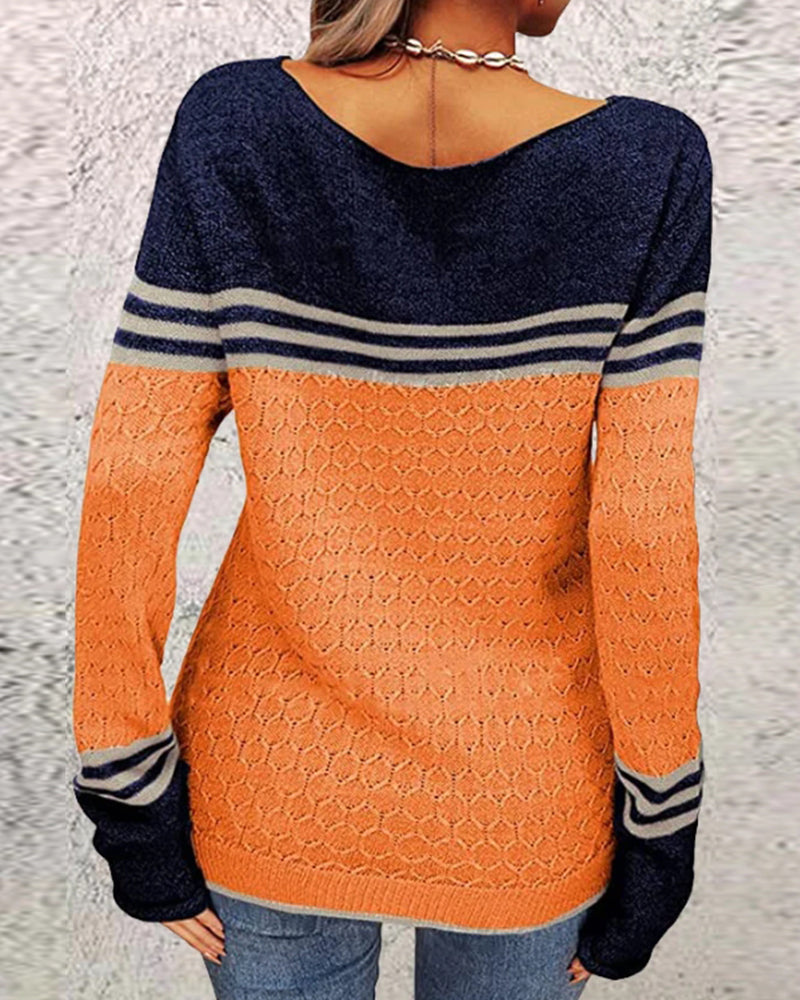 Rashel – Elegante Damestrui voor Stijl en Comfort