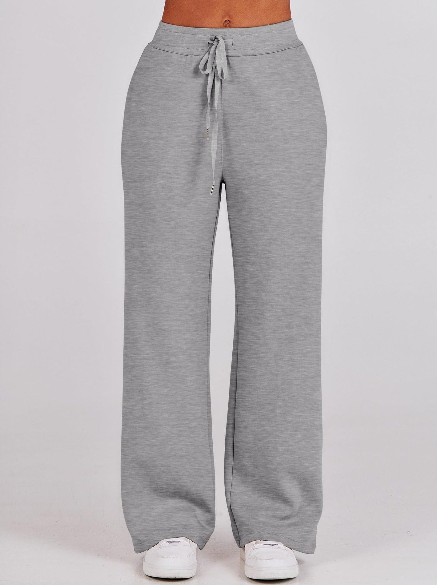 Isabella Comfortabele Tweedelige Set