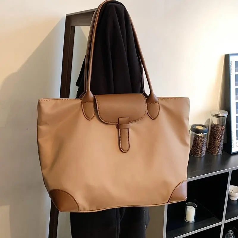 Juliette Luxe Handbag