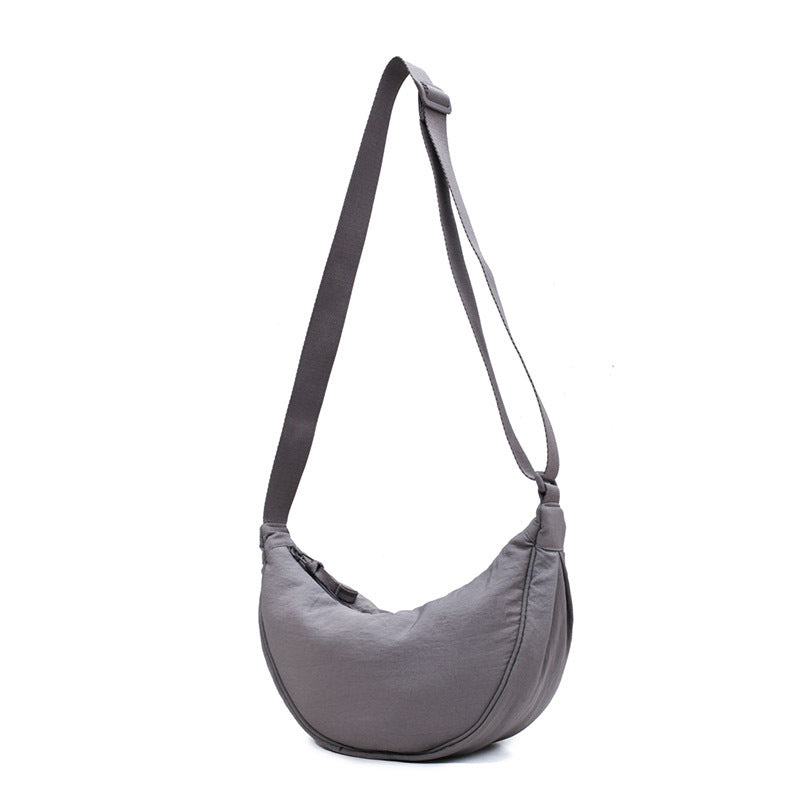 Isabeau Trendy Shoulder Bag - For Style-Conscious Women