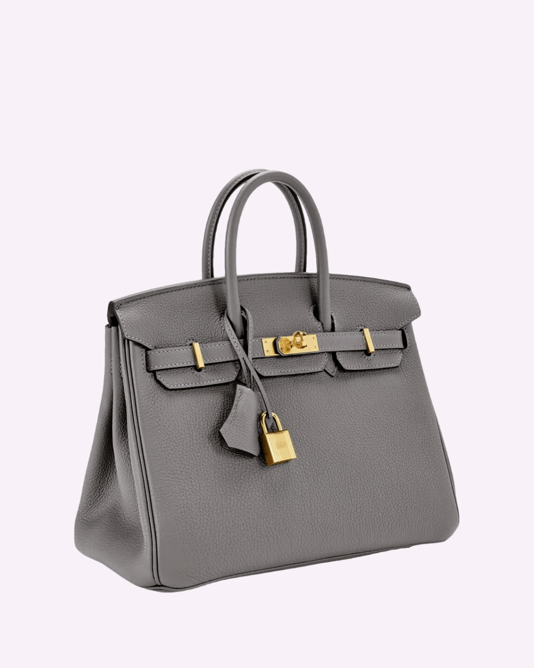 Celine Leather Bag - Luxurious & Timeless