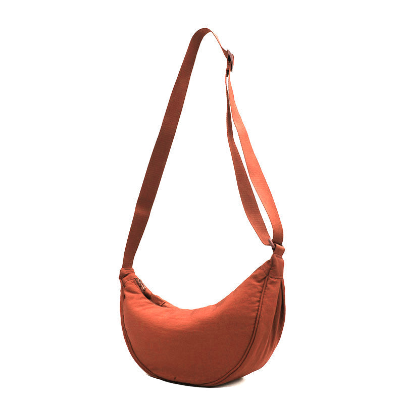 Isabeau Trendy Shoulder Bag - For Style-Conscious Women